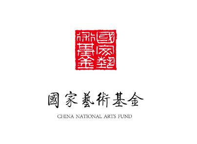 圖片2.png