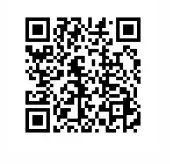微信圖片_20250423165618.png